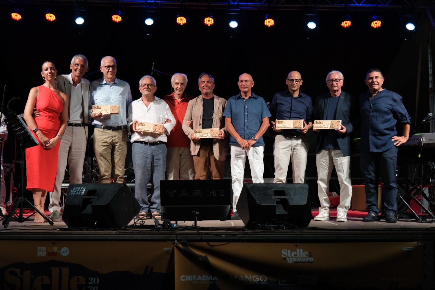 https://www.tp24.it/immagini_articoli/12-08-2026/1786551471-0-mazara-sei-riconoscimenti-alla-quinta-edizione-di-stelle-sul-mazzaro.jpg