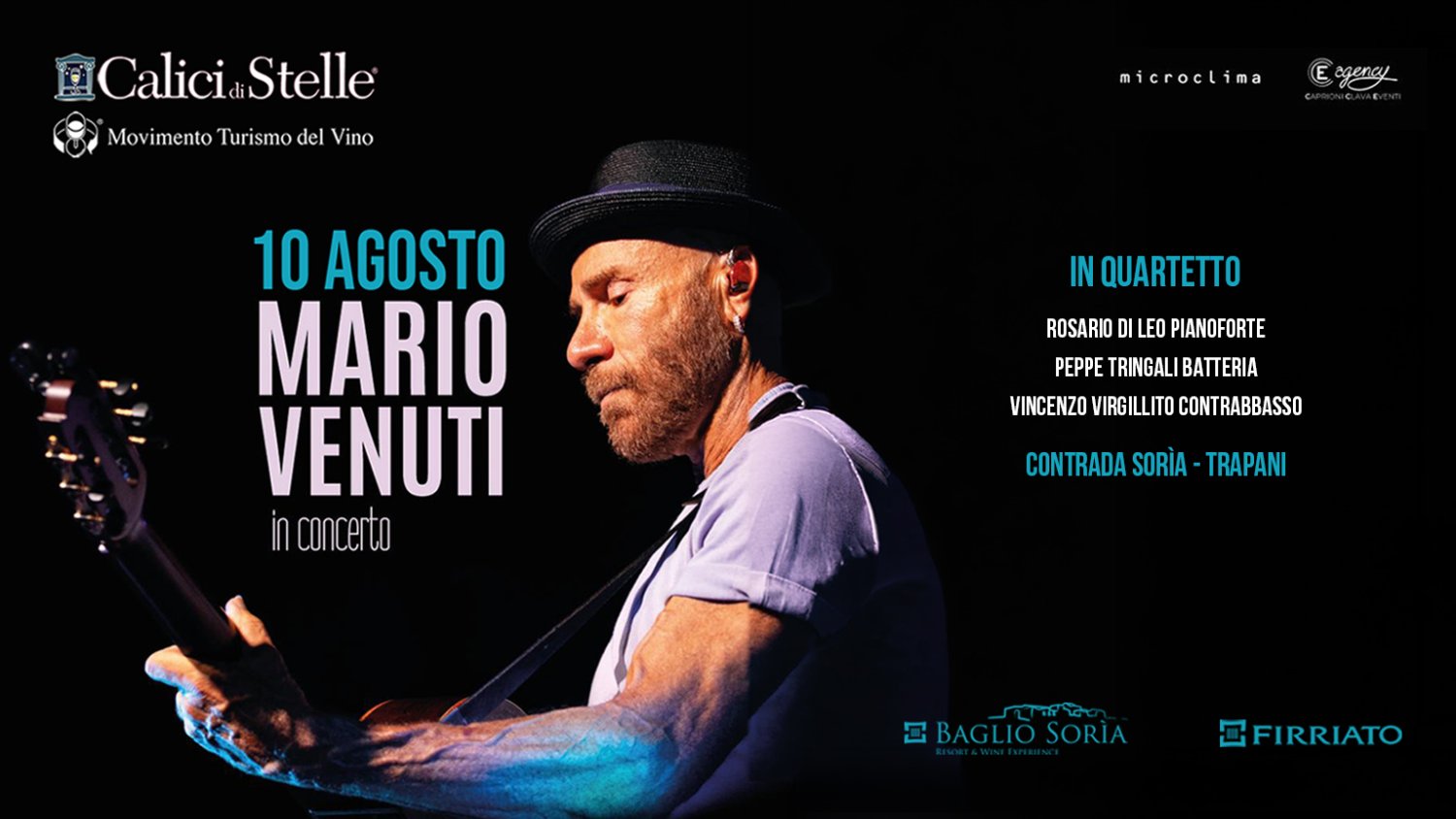 https://www.tp24.it/immagini_articoli/12-08-2026/1786551992-0-calici-di-stelle-2026-l-incanto-di-mario-venuti-al-baglio-soria-tra-bellezza-e-good-vibes.jpg