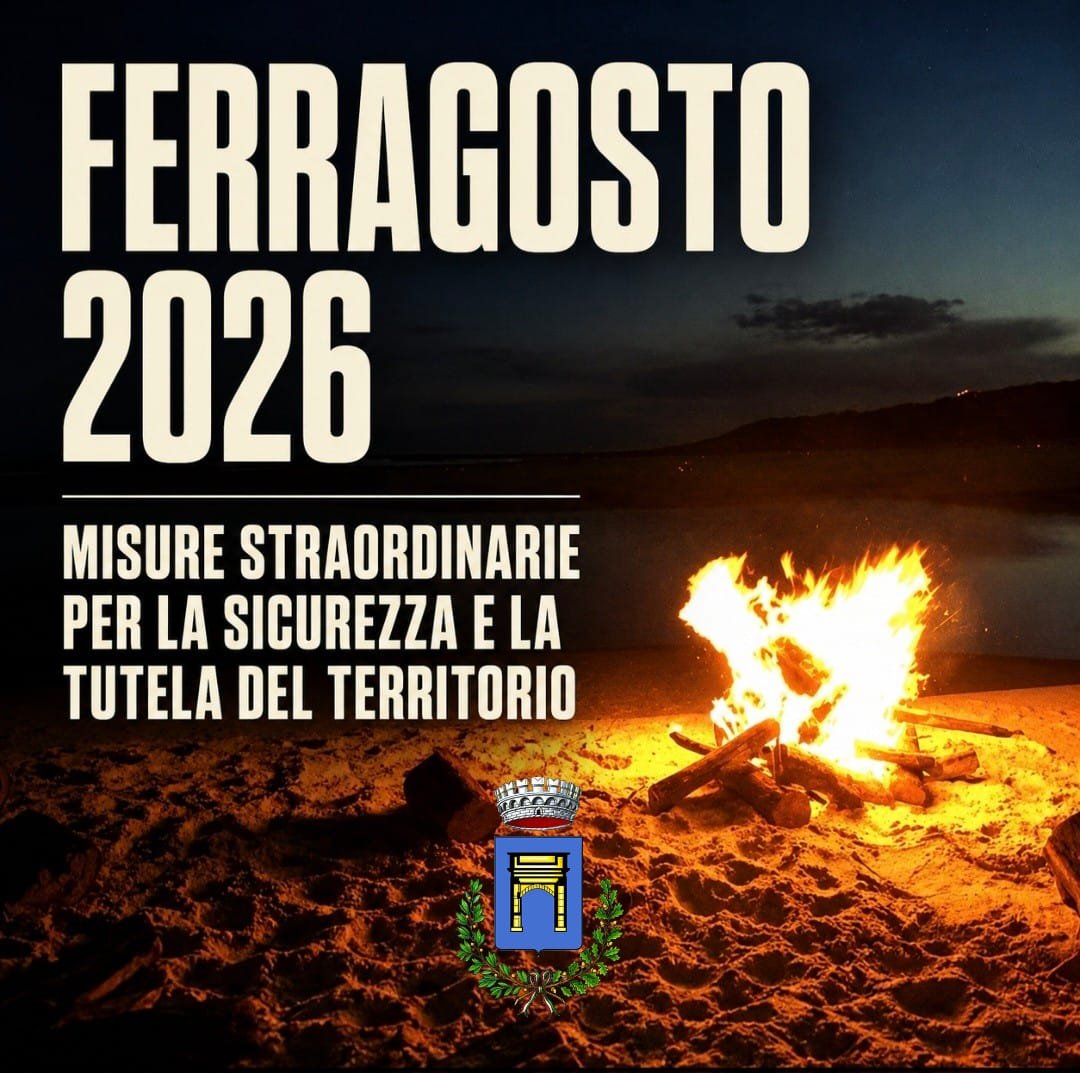 https://www.tp24.it/immagini_articoli/12-08-2026/1786552785-0-ferragosto-a-petrosino-in-spiaggia-vietati-falo-bivacchi-e-bottiglie-di-vetro.jpg