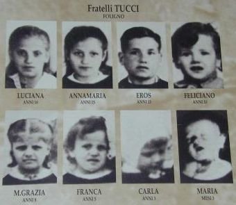 https://www.tp24.it/immagini_articoli/12-08-2026/1786552857-0-sant-anna-di-stazzema-i-bambini-nelle-guerre-di-ieri-e-di-oggi-mai-piu-vale-ancora.jpg