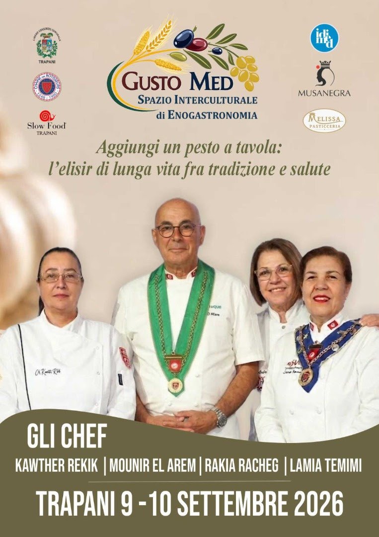 https://www.tp24.it/immagini_articoli/12-08-2026/1786571555-0-a-trapani-torna-l-evento-gusto-med-a-marsala-art-amp-ground-a-sant-maria-della-grotta.jpg