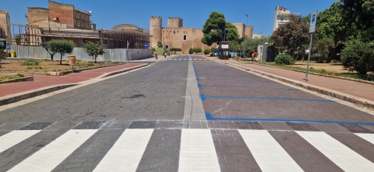 https://www.tp24.it/immagini_articoli/12-08-2026/alcamo-riaperto-il-parcheggio-di-fronte-al-castello-dei-conti-di-modica-250.jpg