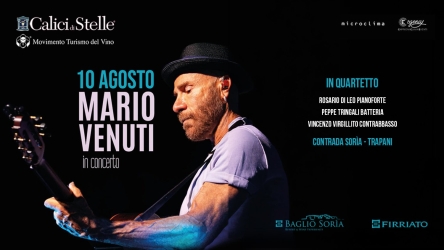 https://www.tp24.it/immagini_articoli/12-08-2026/calici-di-stelle-2026-l-incanto-di-mario-venuti-al-baglio-soria-tra-bellezza-e-good-vibes-250.jpg