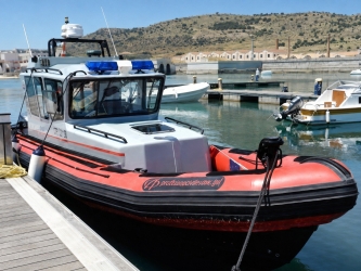 https://www.tp24.it/immagini_articoli/12-08-2026/emergenze-in-mare-alle-egadi-ciminnisi-sull-idroambulanza-basta-incertezze-250.jpg