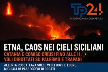 https://www.tp24.it/immagini_articoli/12-08-2026/etna-paralizzati-catania-e-comiso-tutti-su-palermo-e-trapani-a-birgi-e-di-nuovo-assalto-di-voli-e-passeggeri-250.jpg