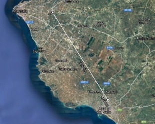 https://www.tp24.it/immagini_articoli/12-08-2026/la-storia-della-bretella-birgi-mazara-25-anni-di-annunci-e-zero-asfalto-250.jpg