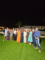 https://www.tp24.it/immagini_articoli/12-08-2026/marsala-dopo-46-anni-si-rivedono-gli-studenti-della-5-c-del-liceo-scientifico-250.jpg