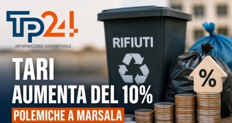https://www.tp24.it/immagini_articoli/12-08-2026/marsala-tari-piu-cara-e-servizi-che-non-migliorano-cittadini-tra-stangata-e-disagi-250.jpg