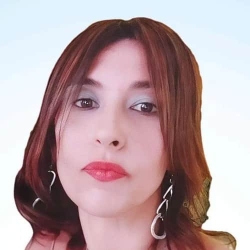 https://www.tp24.it/immagini_articoli/12-08-2026/mazara-addio-a-paola-evola-aveva-47-anni-250.jpg