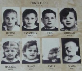 https://www.tp24.it/immagini_articoli/12-08-2026/sant-anna-di-stazzema-i-bambini-nelle-guerre-di-ieri-e-di-oggi-mai-piu-vale-ancora-250.jpg
