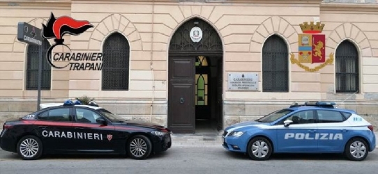 https://www.tp24.it/immagini_articoli/12-08-2026/sicurezza-i-controlli-a-luglio-in-provincia-di-trapani-ecco-il-bilancio-250.jpg