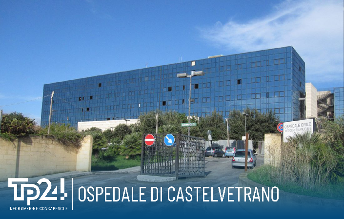 https://www.tp24.it/immagini_articoli/12-09-2025/1757656834-0-ospedale-di-castelvetrano-il-sindaco-di-poggioreale-la-regione-intervenga-sugli-sprechi-non-sull-assistenza.png