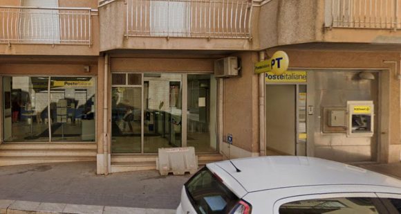 https://www.tp24.it/immagini_articoli/12-09-2025/1757656875-0-salemi-forti-preoccupazione-del-gruppo-scrusciu-per-la-chiusura-degli-uffici-postali.jpg