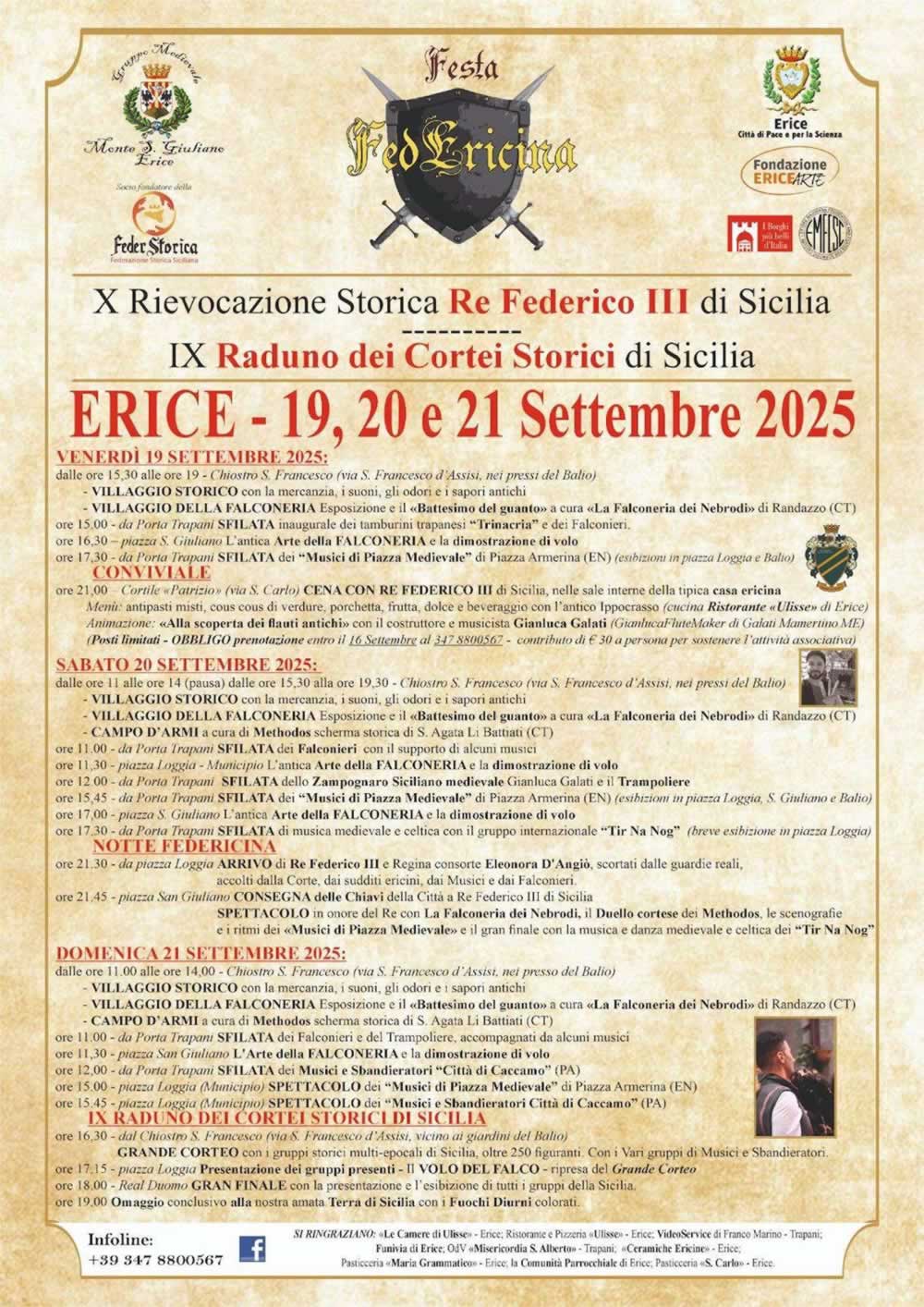 https://www.tp24.it/immagini_articoli/12-09-2025/1757666408-0-erice-dal-19-al-21-settembre-la-festa-federicina-tra-cortei-storici-e-medioevo.jpg