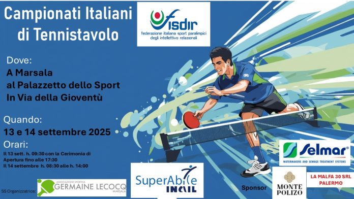 https://www.tp24.it/immagini_articoli/12-09-2025/1757673985-0-a-marsala-il-13-e-14-settembre-il-campionato-italiano-fisdir-di-tennis-tavolo.jpg