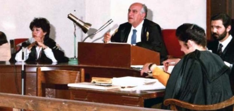 https://www.tp24.it/immagini_articoli/12-09-2025/1757690741-0-trapani-ricorda-il-giudice-giacomelli-ucciso-dalla-mafia-nel-1988.jpg