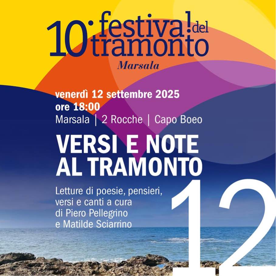 https://www.tp24.it/immagini_articoli/12-09-2025/1757691158-0-marsala-il-festival-del-tramonto-chiude-la-decima-edizione-tra-poesia-libri-e-musica.jpg