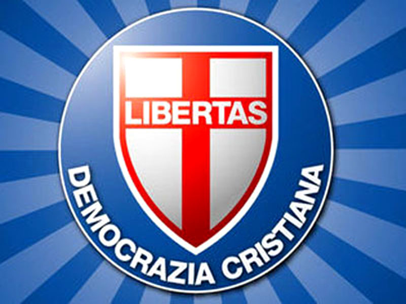 https://www.tp24.it/immagini_articoli/12-09-2025/1757701488-0-mazara-del-vallo-il-15-settembre-l-assemblea-provinciale-della-democrazia-cristiana.jpg