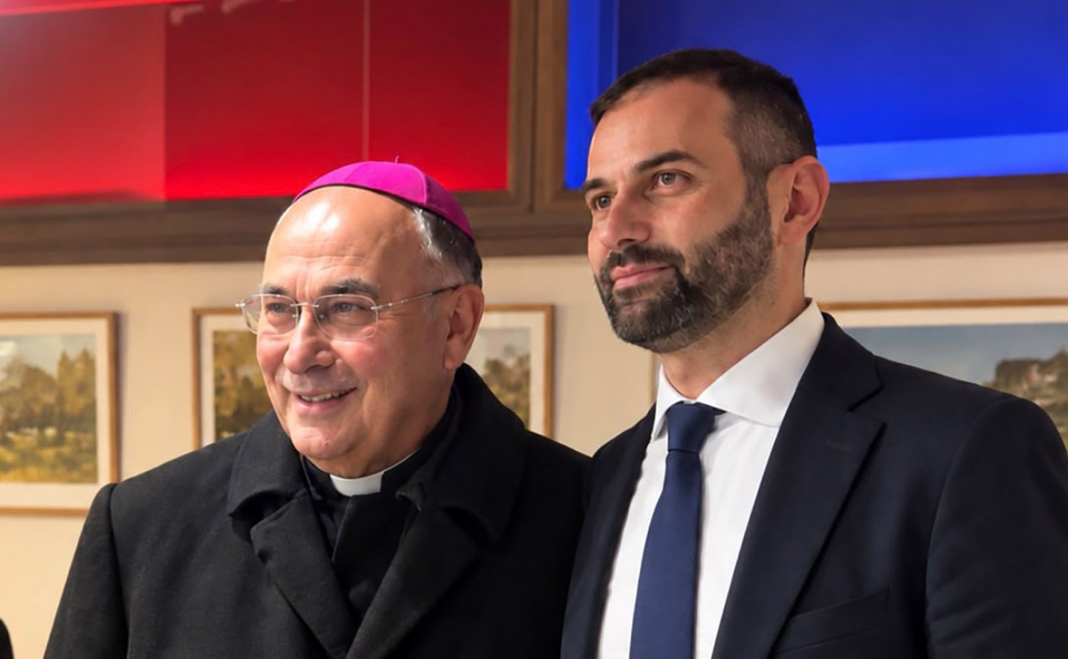 https://www.tp24.it/immagini_articoli/12-09-2026/1789218810-0-inizia-la-scuola-il-messaggio-del-vescovo-di-mazara-giurdanella.jpg