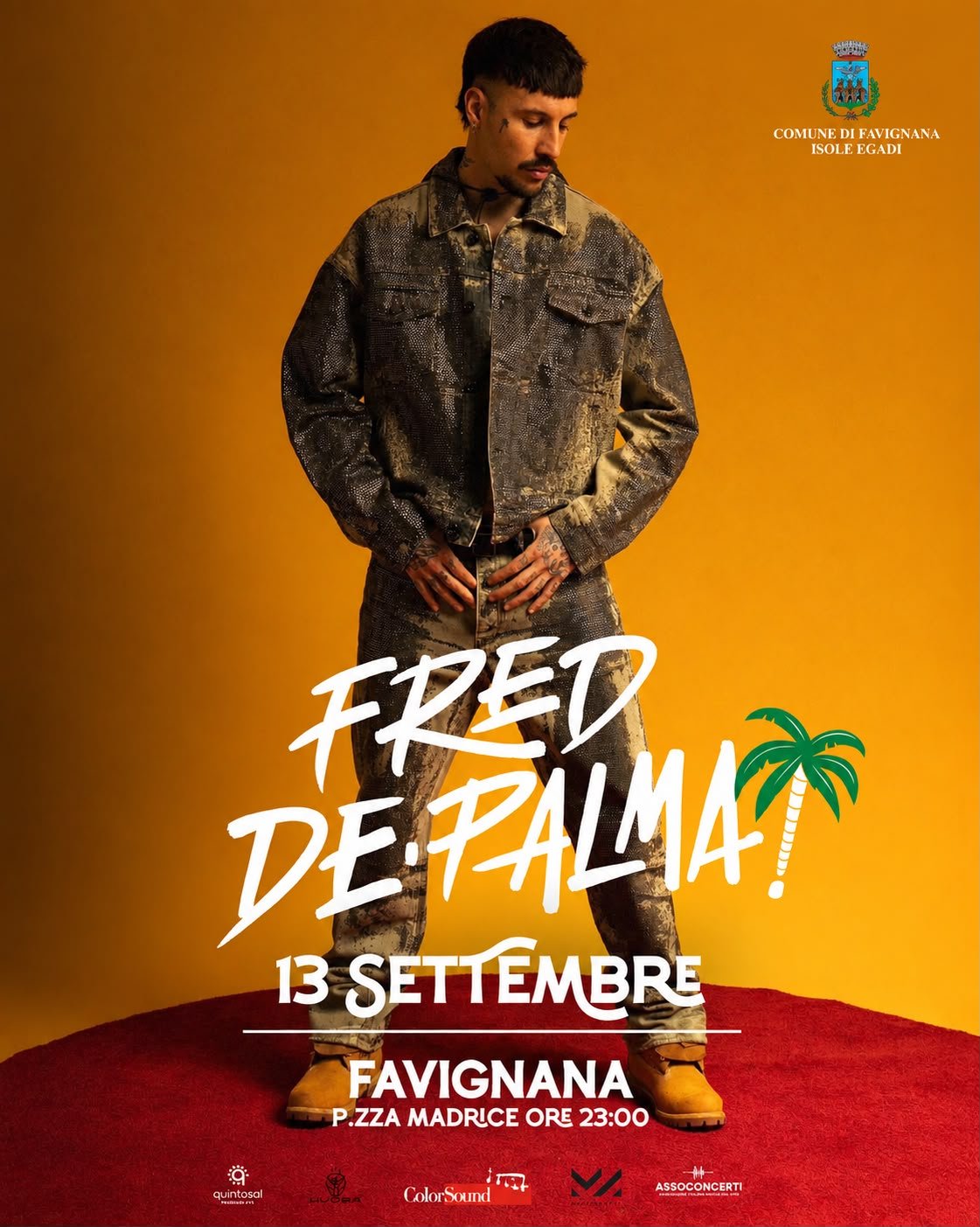 https://www.tp24.it/immagini_articoli/12-09-2026/1789224991-0-fred-de-palma-a-favignana-per-la-festa-del-ss-crocifisso.jpg