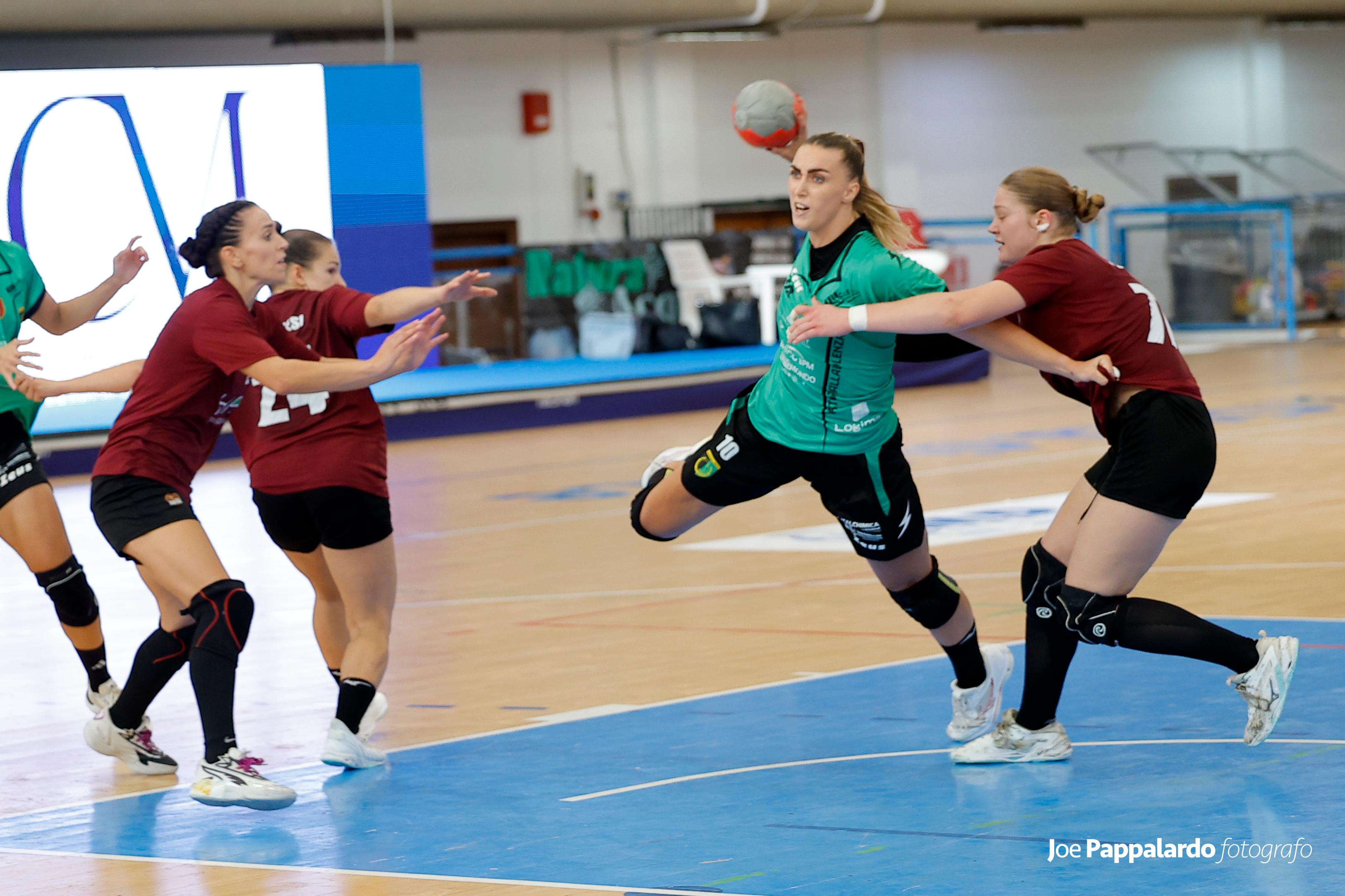 https://www.tp24.it/immagini_articoli/12-09-2026/1789240233-0-le-arpie-sono-troppo-forti-trapani-spazzata-via-nel-derby-di-campionato.jpg