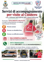 https://www.tp24.it/immagini_articoli/12-09-2026/alcamo-servizio-gratuito-per-accompagnare-anziani-persone-con-disabilita-al-cimitero-250.jpg
