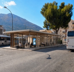 https://www.tp24.it/immagini_articoli/12-09-2026/castellammare-bus-turistici-e-attese-sotto-il-sole-siamo-futuro-sollecita-un-intervento-250.jpg