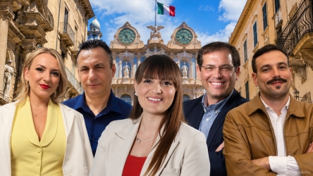 https://www.tp24.it/immagini_articoli/12-09-2026/decadenze-a-trapani-voto-palese-o-segreto-cosa-dicono-norme-regolamenti-ed-i-protagonisti-250.jpg