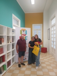 https://www.tp24.it/immagini_articoli/12-09-2026/erice-all-istituto-florio-libri-divise-e-tablet-per-gli-studenti-delle-prime-250.jpg