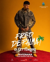https://www.tp24.it/immagini_articoli/12-09-2026/fred-de-palma-a-favignana-per-la-festa-del-ss-crocifisso-250.jpg