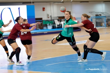 https://www.tp24.it/immagini_articoli/12-09-2026/le-arpie-sono-troppo-forti-trapani-spazzata-via-nel-derby-di-campionato-250.jpg