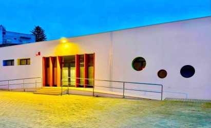 https://www.tp24.it/immagini_articoli/12-09-2026/mazara-riapre-la-scuola-di-via-santoro-bonanno-era-chiusa-dal-2020-250.jpg