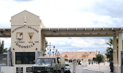 https://www.tp24.it/immagini_articoli/12-09-2026/navi-russe-a-ovest-della-sicilia-pattugliatore-parte-da-sigonella-il-caso-arriva-all-ars-250.jpg