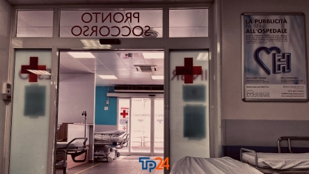 https://www.tp24.it/immagini_articoli/12-09-2026/sanita-territoriale-a-trapani-parte-la-formazione-dei-referenti-delle-aft-250.jpg