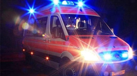 https://www.tp24.it/immagini_articoli/12-09-2026/schianto-fatale-in-moto-muore-un-uomo-di-42-anni-250.jpg