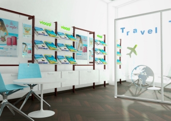 https://www.tp24.it/immagini_articoli/12-09-2026/sicilia-dalla-giunta-ok-al-ddl-su-agenzie-di-viaggio-e-tour-operator-per-contrastare-l-abusivismo-250.jpg