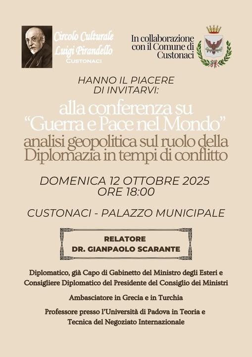 https://www.tp24.it/immagini_articoli/12-10-2025/1760222254-0-custonaci-oggi-la-conferenza-guerra-e-pace-nel-mondo-con-il-diplomatico-scarante.jpg