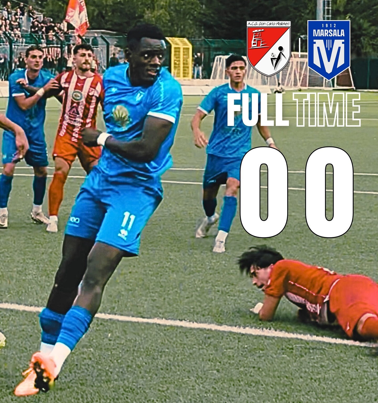 https://www.tp24.it/immagini_articoli/12-10-2025/1760293555-0-calcio-il-marsala-torna-con-un-pareggio-dalla-insidiosa-sfida-in-trasferta-a-misilmeri.jpg