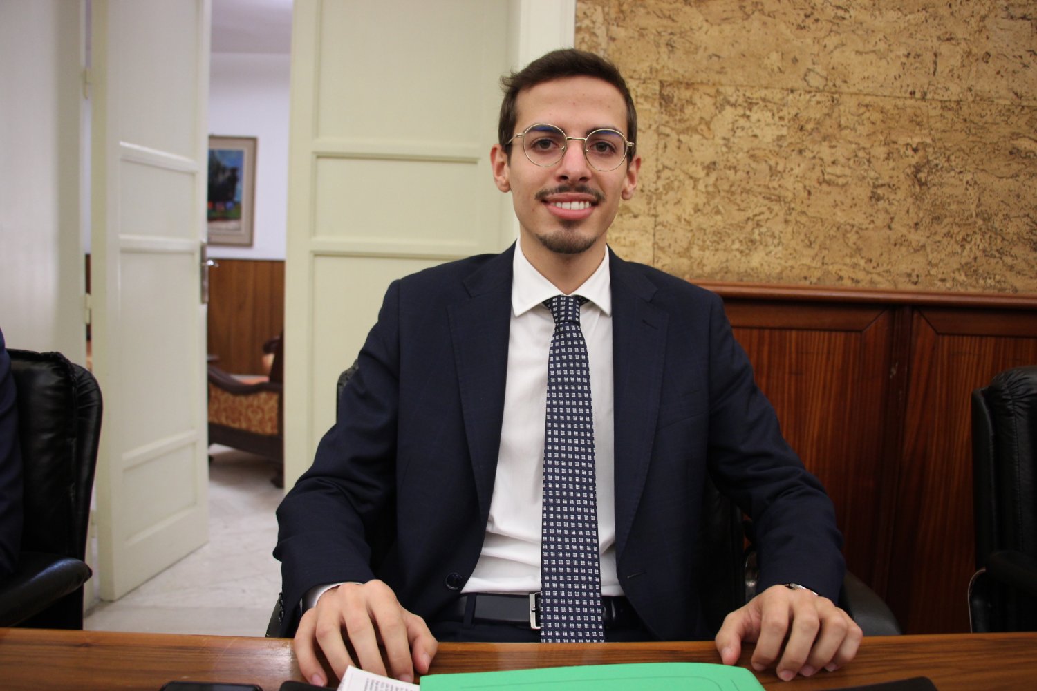 https://www.tp24.it/immagini_articoli/12-10-2026/1791760365-0-marsala-di-pietra-oltre-200mila-euro-per-il-cimitero-la-piscina-riaprira-ma-restera-costosa-da-gestire.jpg