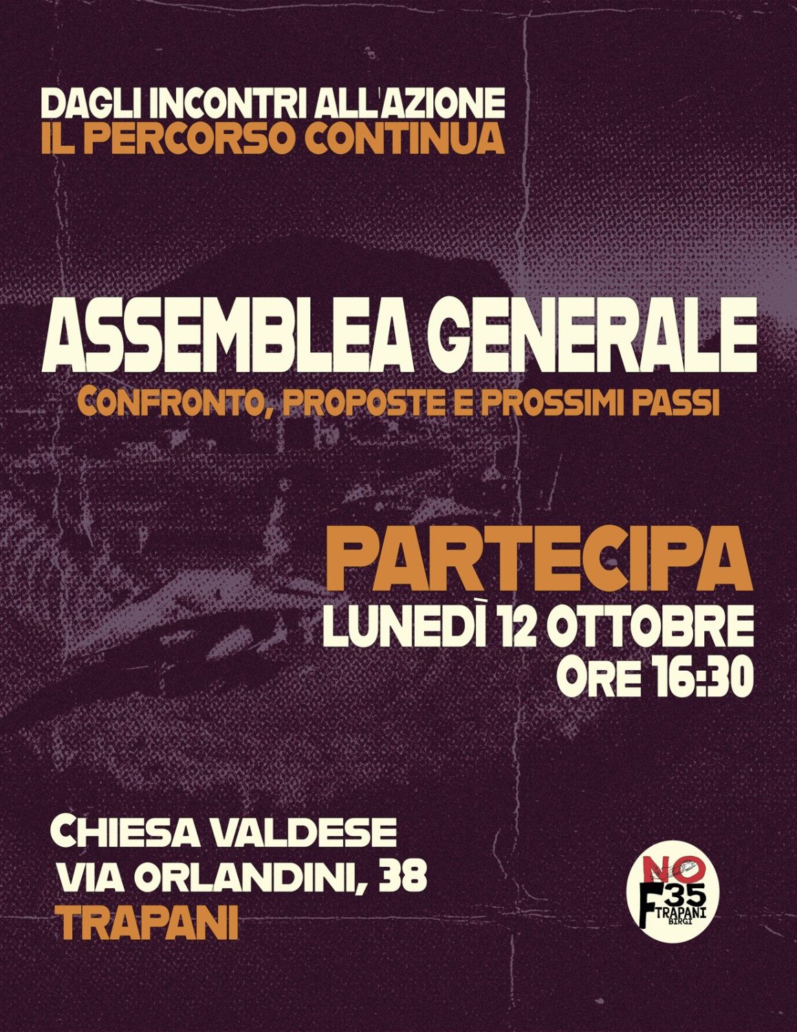 https://www.tp24.it/immagini_articoli/12-10-2026/1791782539-0-trapani-comitato-no-f-35-birgi-non-diventi-base-di-guerra.jpg