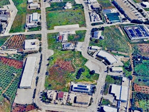 https://www.tp24.it/immagini_articoli/12-10-2026/1791783789-0-area-artigianale-di-castelvetrano-via-libera-ai-cantieri-dopo-lo-stop-al-tar.jpg