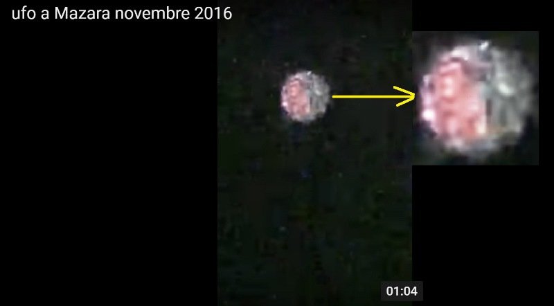 https://www.tp24.it/immagini_articoli/12-10-2026/1791789568-0-da-marsala-a-messina-quanti-avvisamenti-di-ufo-in-sicilia.jpg