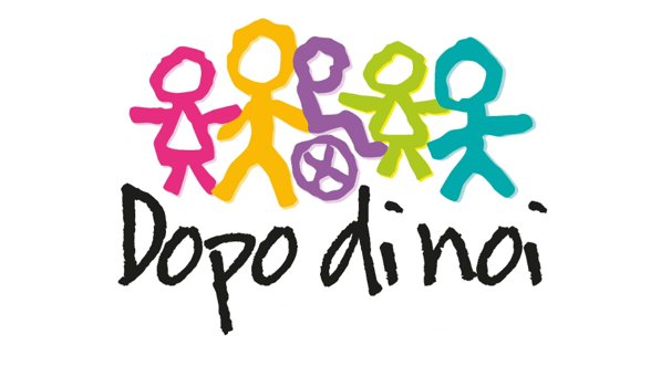 https://www.tp24.it/immagini_articoli/12-10-2026/1791811884-0-trapani-revocati-300-mila-euro-per-il-dopo-di-noi.jpg