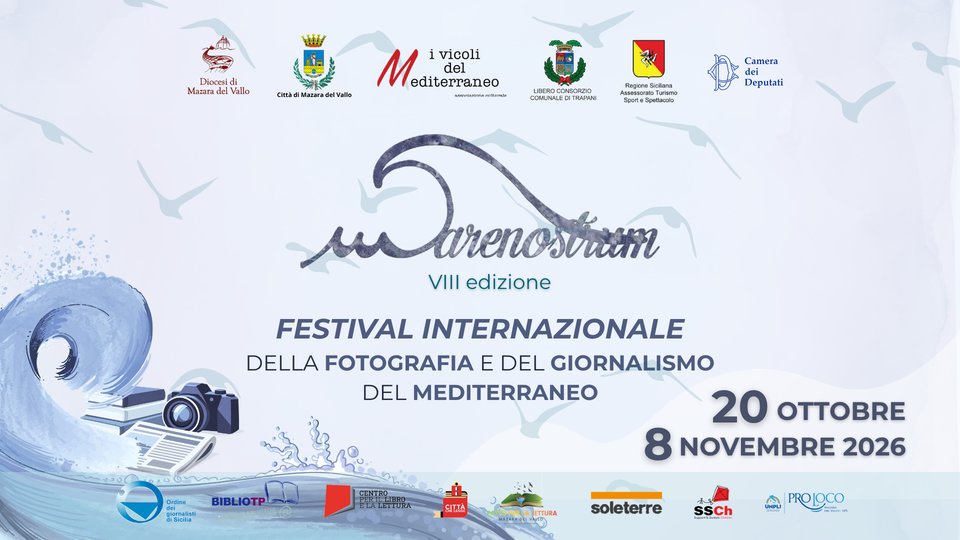 https://www.tp24.it/immagini_articoli/12-10-2026/1791815032-0-marenostrum-a-mazara-l-viii-edizione-del-festival-della-fotografia-e-del-giornalismo.jpg
