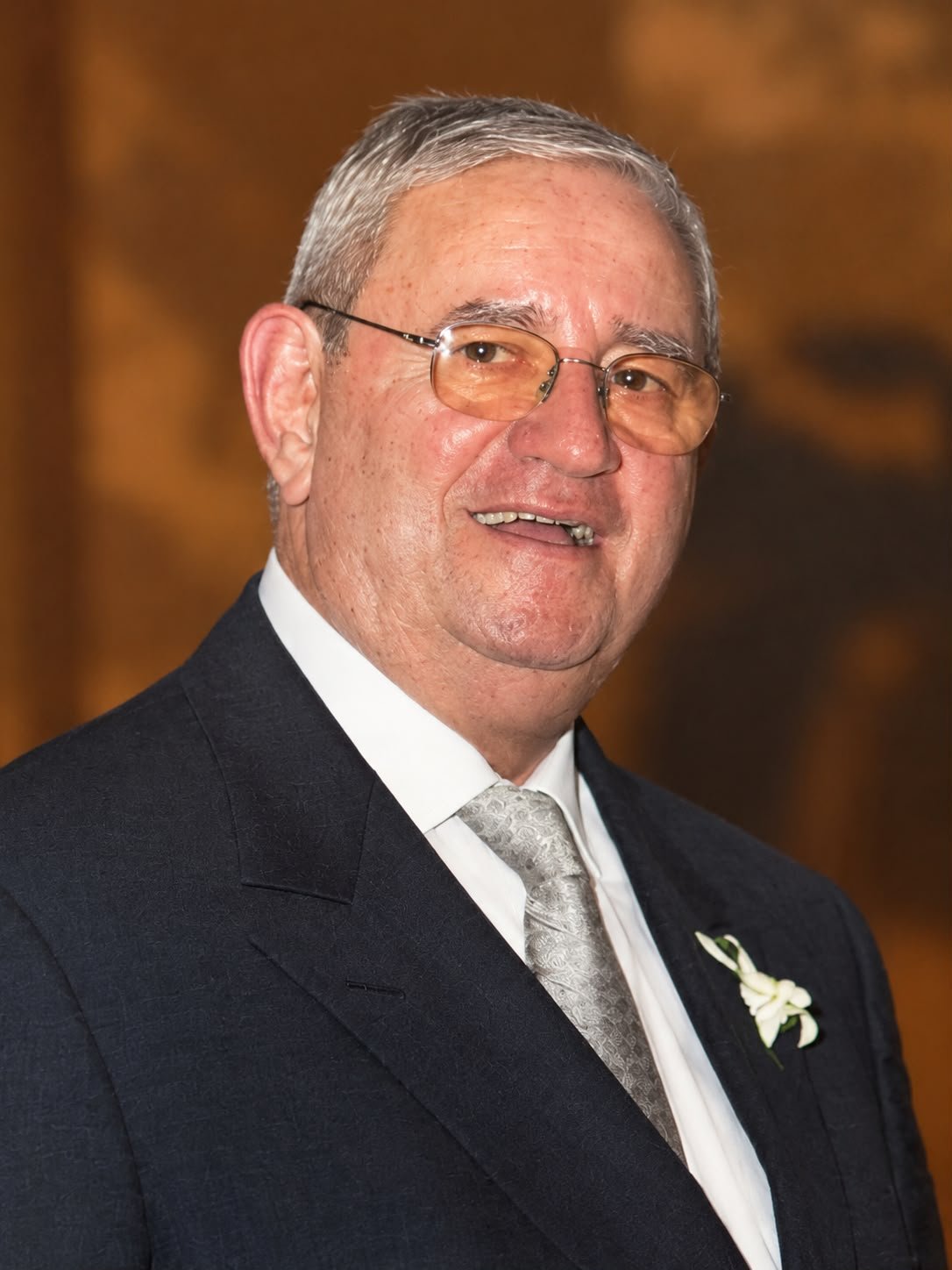 https://www.tp24.it/immagini_articoli/12-10-2026/1791818821-0-marsala-dice-addio-a-gaspare-vaccari.jpg