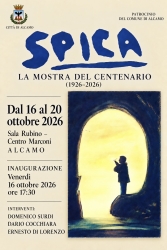 https://www.tp24.it/immagini_articoli/12-10-2026/alcamo-celebra-i-100-anni-di-pietro-spica-in-mostra-sessanta-opere-del-pittore-250.jpg