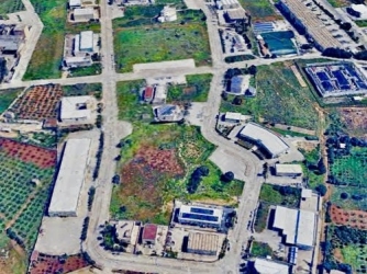 https://www.tp24.it/immagini_articoli/12-10-2026/area-artigianale-di-castelvetrano-via-libera-ai-cantieri-dopo-lo-stop-al-tar-250.jpg