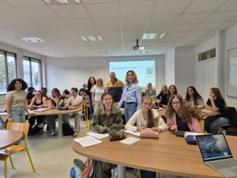 https://www.tp24.it/immagini_articoli/12-10-2026/biologia-marina-missione-in-francia-del-consorzio-universitario-di-trapani-250.jpg