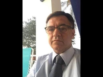 https://www.tp24.it/immagini_articoli/12-10-2026/eirene-oggi-nuova-udienza-a-trapani-papania-non-e-piu-ai-domiciliari-250.jpg