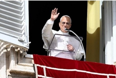 https://www.tp24.it/immagini_articoli/12-10-2026/la-chiesa-di-trapani-prega-per-papa-leone-xiv-250.jpg
